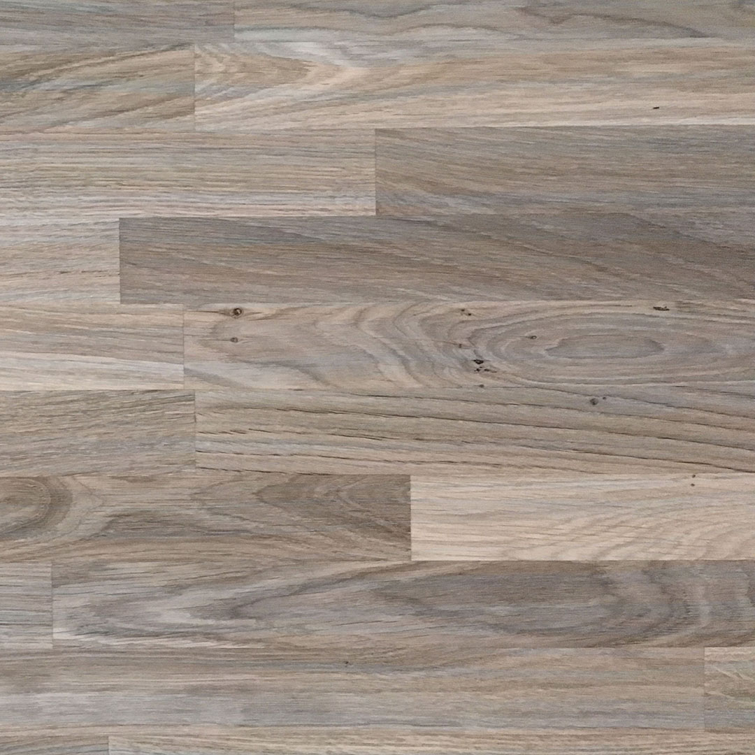 wood brown parquet background, wooden floor texture